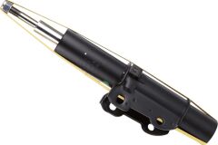 AMORTISOR ON (GAZLI) MERCEDES SPRINTER B906 B907 B...