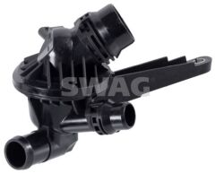 TERMOSTAT 105 ºC BMW N13 F20 F21 F30 F31 F80