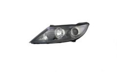 () K.SPORTAGE ÖN FAR EL.MOTOR.HALOJ.LH.11-