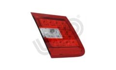 STOP LAMBASI SOL IC (LED) MERCEDES E-CLASS W212 09...