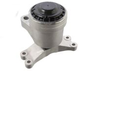 TRANSİT V-362 2.2 D ORİJİNAL MOTOR TAKOZU SAĞ KOMPLE ÖNDEN ÇEKER 1895282 BK21 6F012 AD