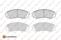 ON FREN BALATASI H1 07 -> CARNIVAL 06-15