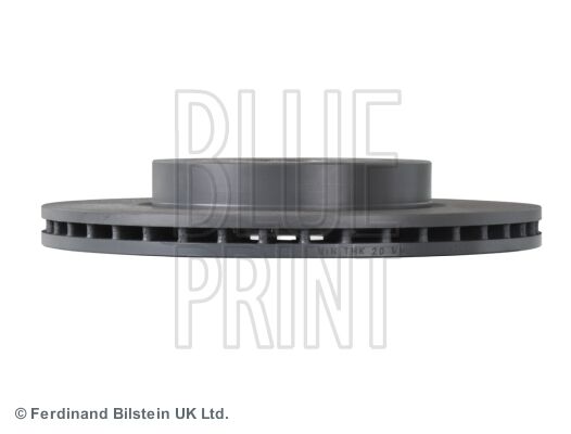 FREN DISKI ON 1.6-1.6 DDIS SX4 EY-GY FIAT SEDICI 06-
