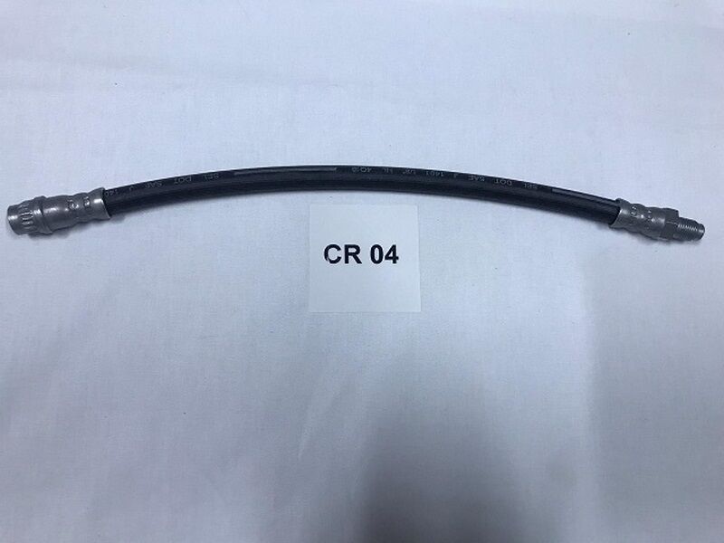 ÖN FREN HORTUMU (31 mm) R19