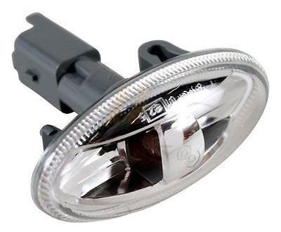 ÇAMURLUK SİNYALİ BUZLU TİP (DUYLU) 307-PARTNER TE...