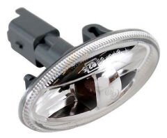 ÇAMURLUK SİNYALİ BUZLU TİP (DUYLU) 307-PARTNER TE...