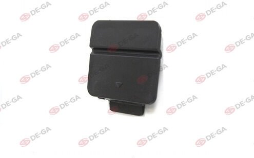 B.5 E60 ARKA TAMP.ÇEKİ DEM.KAP.03-07
