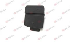 B.5 E60 ARKA TAMP.ÇEKİ DEM.KAP.03-07