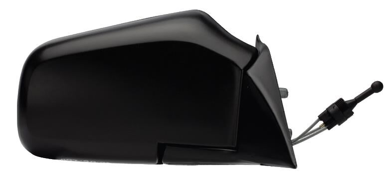 DIŞ DİKİZ AYNASI SOL MURAT 131 91> MEKANİK+PLAS...