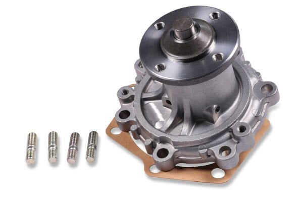 DEVİRDAİM SU POMPASI TOYOTA HILUX 2.4L 2L LN85 LN1...