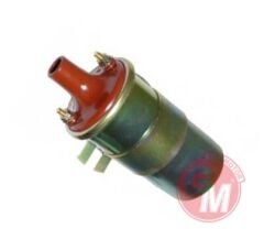 ATESLEME BOBINI M131 DOGAN-SAHIN-KARTAL-SERCE-R12-...