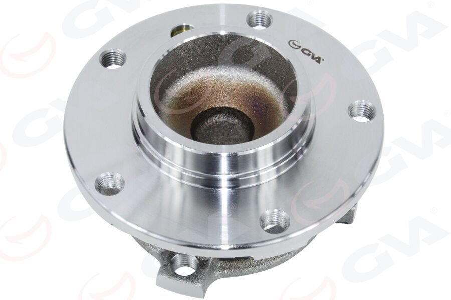 TEKER RULMANI ON BMW E36 E39 PORYA