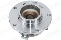 TEKER RULMANI ON BMW E36 E39 PORYA