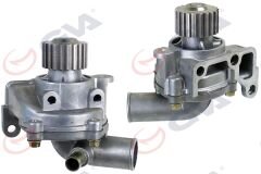 DEVİRDAİM SU POMPASI MAZDA E2200 R2 / KIA BESTA R2...