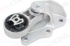 ŞANZIMAN ALT TAKOZU COURIER 18>