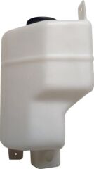 CAM SU FİSKİYE DEPO M131 (380)