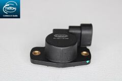 GAZ KELEBEK SENSÖRÜ PEUGEOT P106-P205-P206-P306-P4...