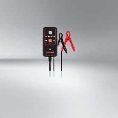 AKU SARJ CIHAZI BATTERYcharge 901