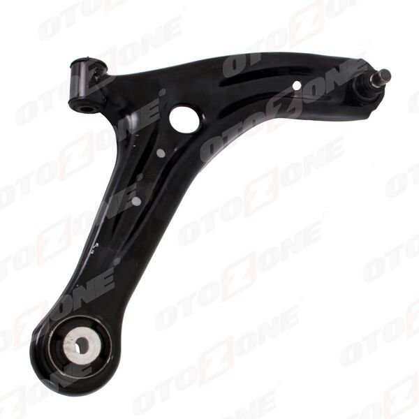 ON ALT SALINCAK SAG KOMPLE B-MAX 12> COURIER 14...