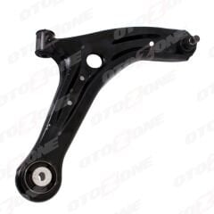 ON ALT SALINCAK SAG KOMPLE B-MAX 12> COURIER 14...