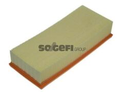 HAVA FİLTRESİ LGN-ESPACE-SAFRANE 2.2 (96-01)