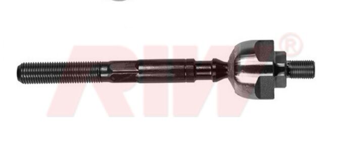 ROT KOLU SAĞ-SOL HONDA CIVIC EURO 1.4L 1.6L D14 D1...