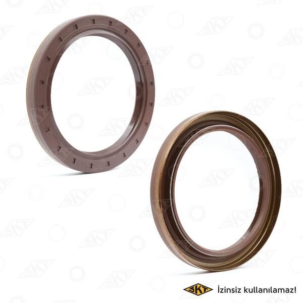 ARKA AKS SPRINTER 515CDI (2006 SONRASI) (75x98x10)...