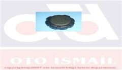 RADYATÖR EK DEPO KAPAĞI Y.M. SAMARA-VEGA (ORJ.ÜRÜN...