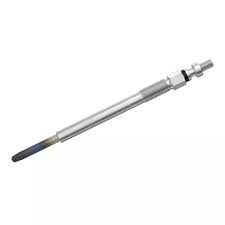 FOCUS 1,4 TDCİ/1,4 HDİ BOSCH KIZDIRMA BUJİSİ CIVATALI 596012/32017064/32017063/Y40118601/30711106