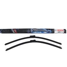 FOCUS BM BOSCH SİLECEK SÜPÜRGESİ ÖN TAKIM AEROTWİN [ 725 / 725 MM ] 2120677