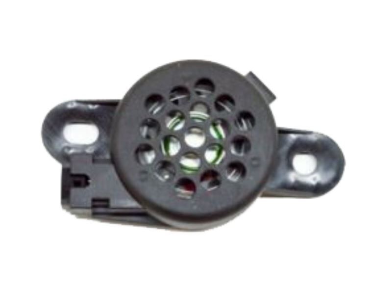 PARK SENSOR HOPARLORU UNIVERSAL  97-