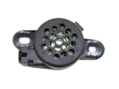 PARK SENSOR HOPARLORU UNIVERSAL  97-