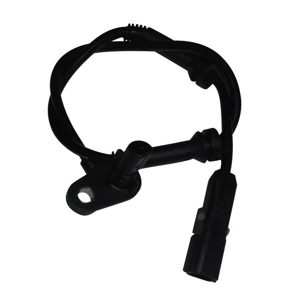 ABS SENSÖRÜ ARKA SOL DACIA LODGY-DOKKER-SYMBOL JOY...