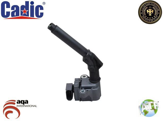 ATESLEME BOBINI MERCEDES M282 W177 V177 W247 C118 ...