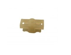 ÖN KAPI BANDI KLIPSI FORD TRANSIT V363 14=>