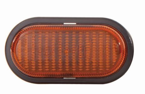 CAMURLUK SINYALI (SARI) MOVANO A KANGOO MASTER YM BM 03-