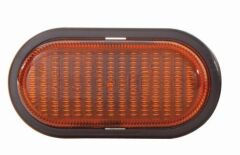 CAMURLUK SINYALI (SARI) MOVANO A KANGOO MASTER YM BM 03-