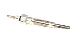 KIZDIRMA BUJİSİ NISSAN PATROL GR V 2.8 TD (97-00)-...