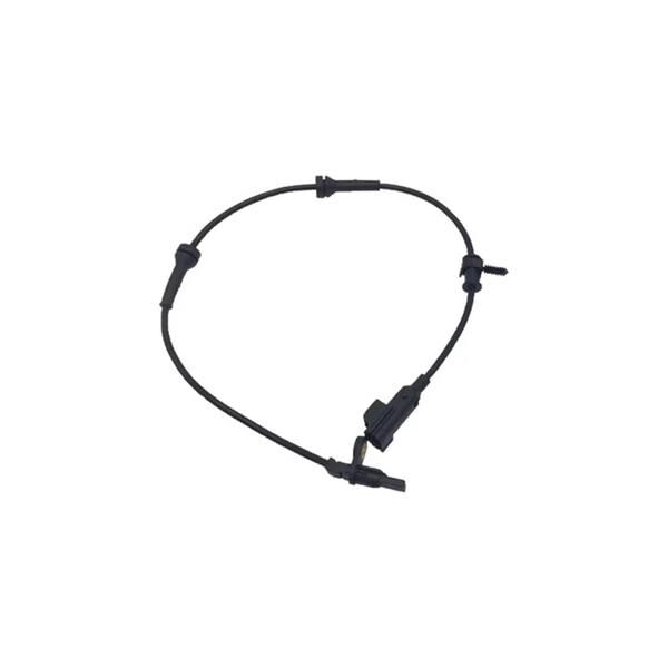 ABS SENSÖRÜ ELEKTRİK JAGUAR