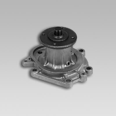 DEVİRDAİM SU POMPASI TOYOTA HILUX 2.4L L LN56 LN65...