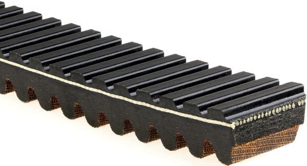 V KAYISI POLARIS