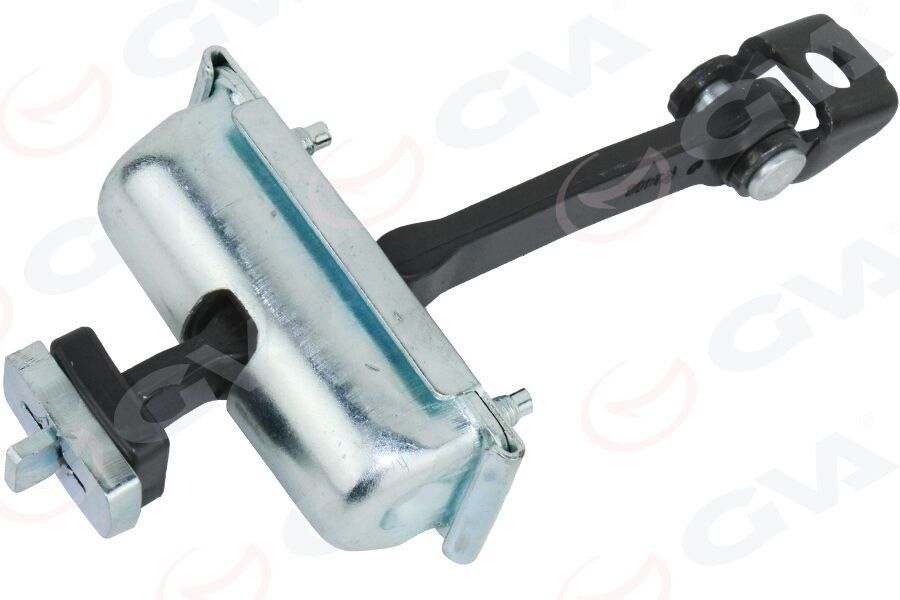 KAPI GERGİSİ SAĞ-SOL TRANSIT V363 (14-)