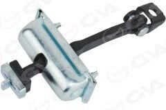 KAPI GERGİSİ SAĞ-SOL TRANSIT V363 (14-)