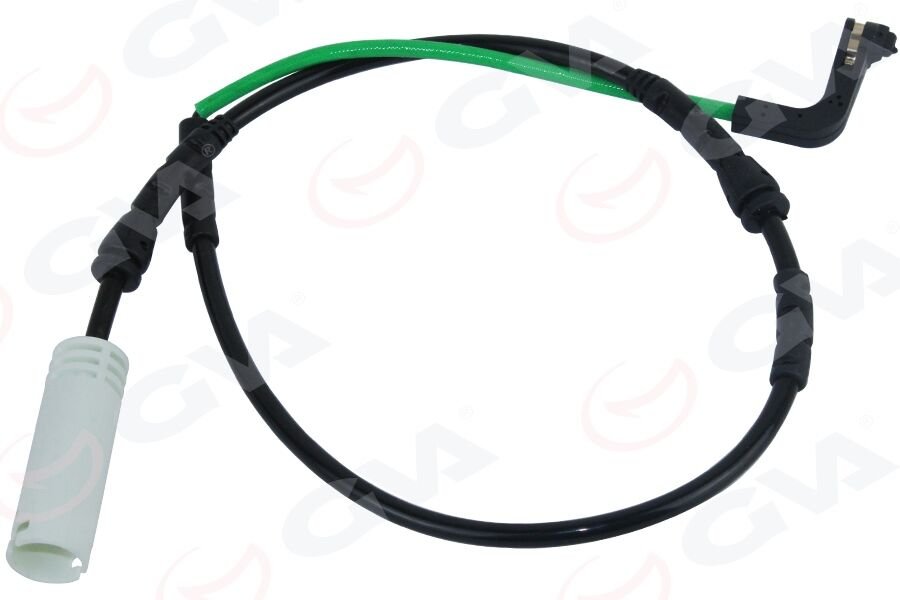 BALATA FISI ON BMW E81 E82 E87 E88 E90 E91 E92