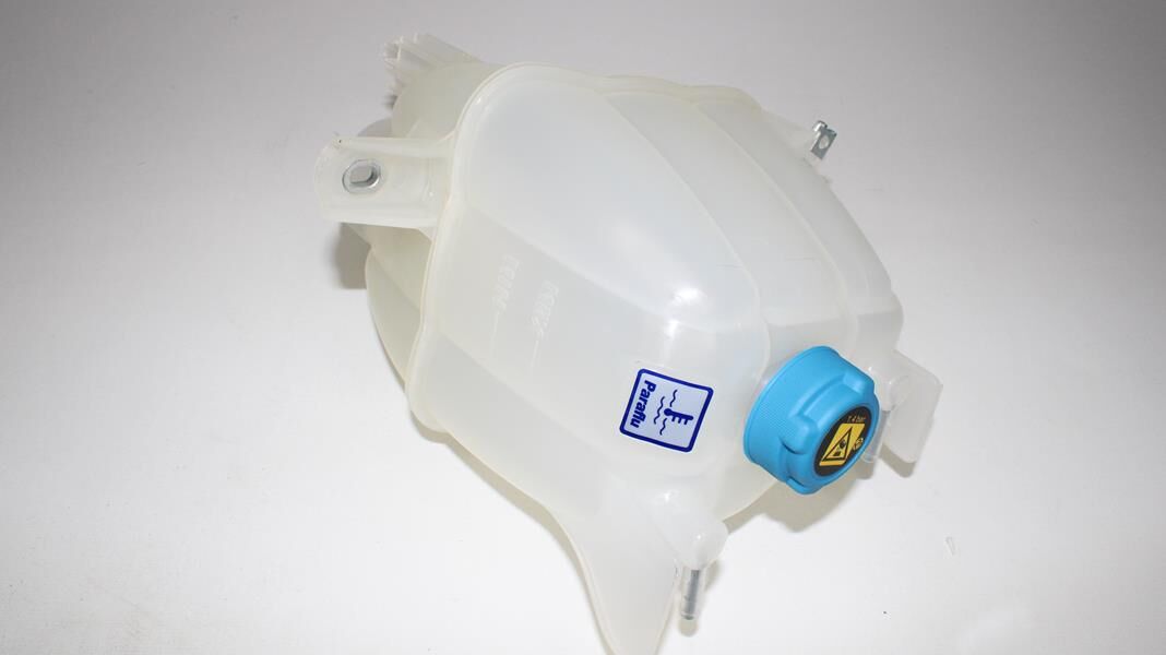 GENLEŞME KAVANOZU DUCATO 01>11 BOXER 01>11 J...