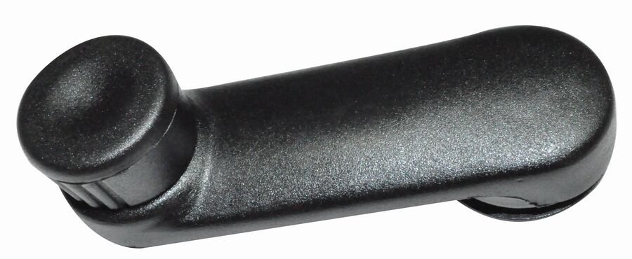 CAM AÇMA KOLU CLIO-DACIA SOLENZA