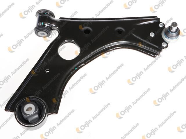 SALINCAK SAĞ FIAT DOBLO III 10> 1.3D MTJ 1.4 1....
