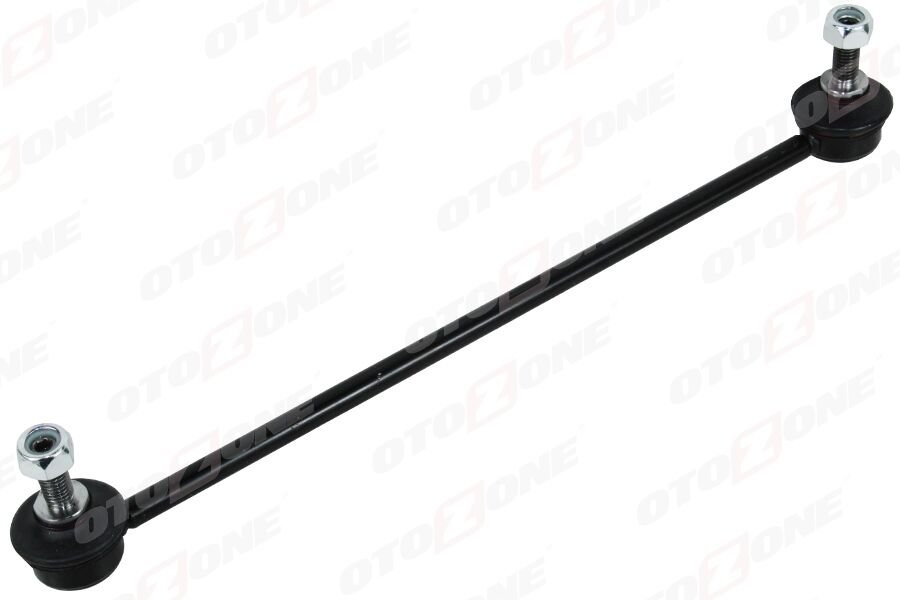 Z ROT ÖN SOL/SAĞ C3 II 09>DS 3 10>2008 13>...