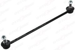 Z ROT ÖN SOL/SAĞ C3 II 09>DS 3 10>2008 13>...