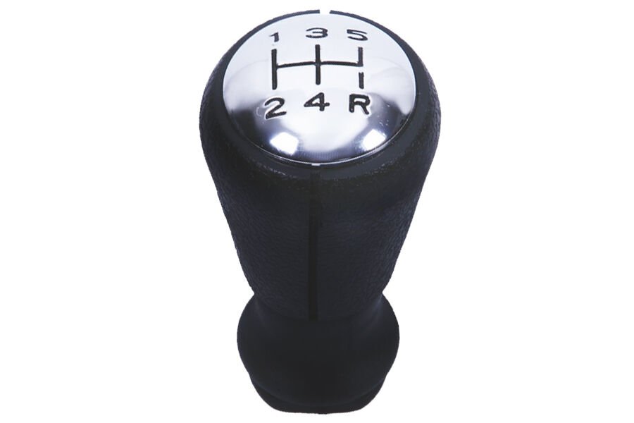 VİTES TOPUZU PSA P106-P206-P306-P406 91>07 (NİK...